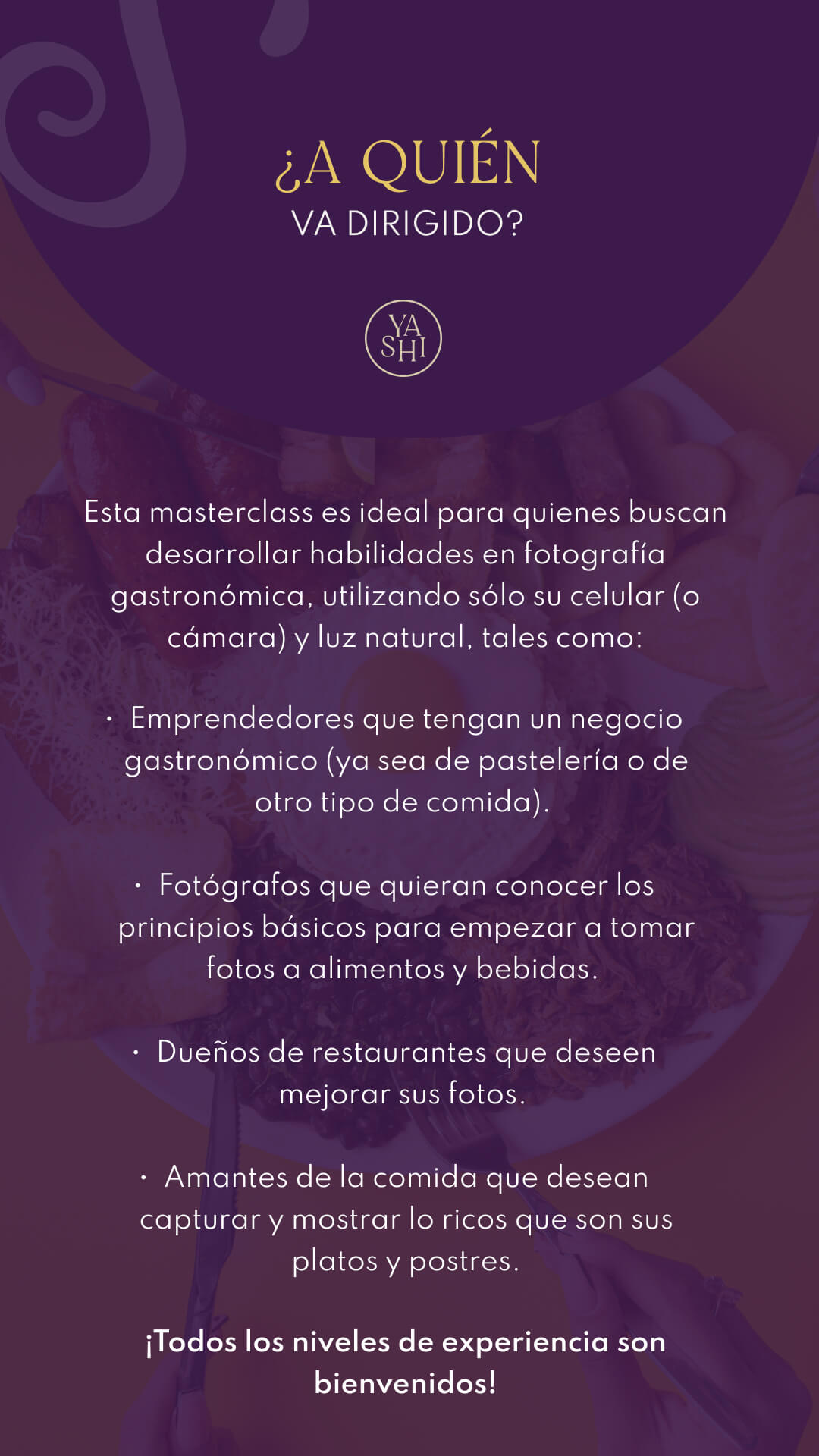 Imagen 6