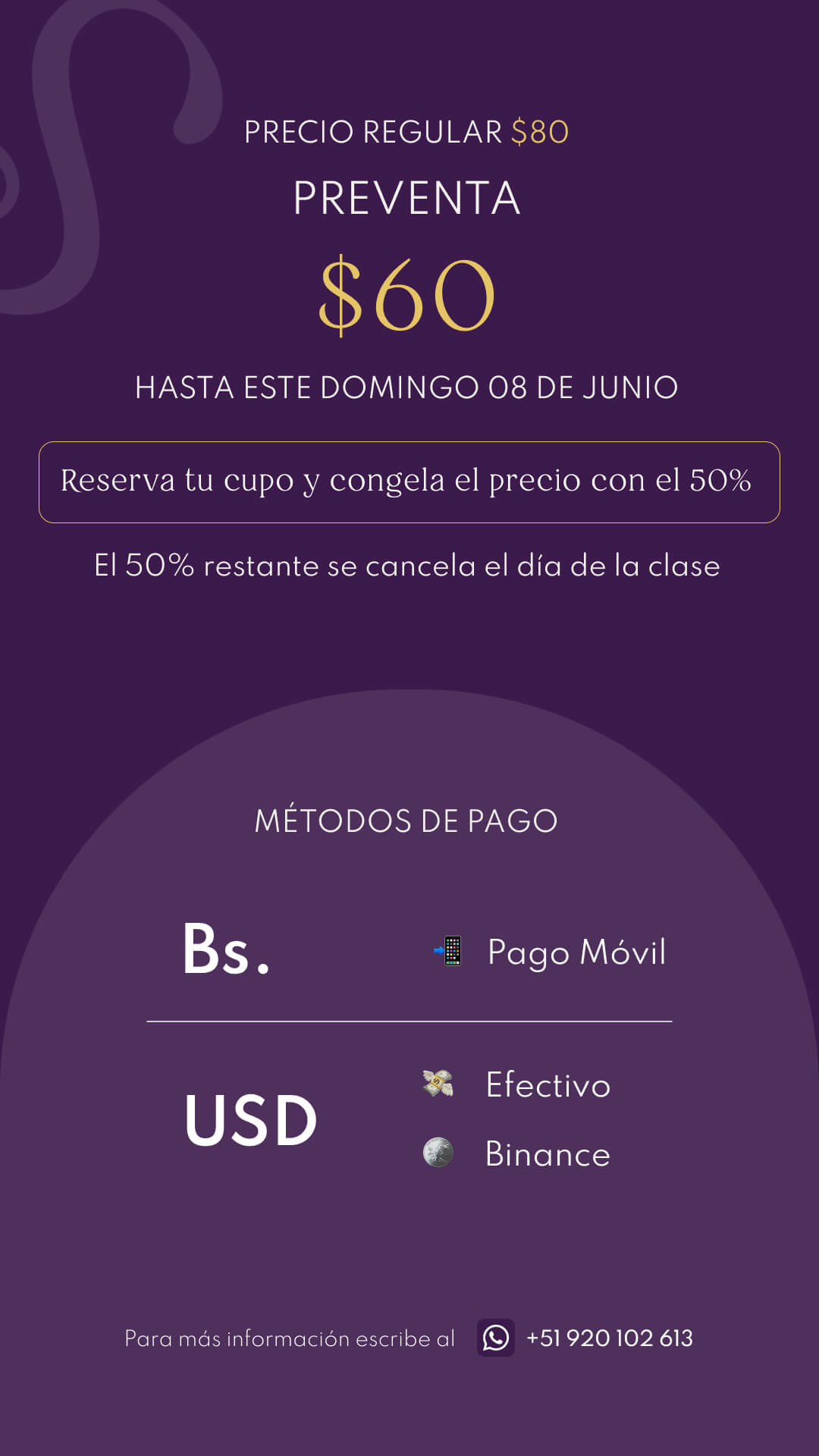Imagen 8